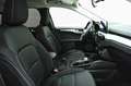Ford Kuga 2.5 Full Hybrid 190 CV CVT 2WD Titanium Business Negro - thumbnail 7