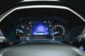 Ford Kuga 2.5 Full Hybrid 190 CV CVT 2WD Titanium Business Nero - thumbnail 18