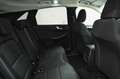 Ford Kuga 2.5 Full Hybrid 190 CV CVT 2WD Titanium Business Negro - thumbnail 8