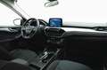 Ford Kuga 2.5 Full Hybrid 190 CV CVT 2WD Titanium Business Noir - thumbnail 6