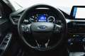 Ford Kuga 2.5 Full Hybrid 190 CV CVT 2WD Titanium Business Negro - thumbnail 5