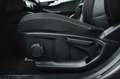 Ford Kuga 2.5 Full Hybrid 190 CV CVT 2WD Titanium Business Negro - thumbnail 16