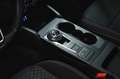 Ford Kuga 2.5 Full Hybrid 190 CV CVT 2WD Titanium Business Nero - thumbnail 15