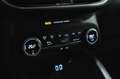 Ford Kuga 2.5 Full Hybrid 190 CV CVT 2WD Titanium Business Nero - thumbnail 23