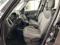 Fiat 500L 1.3 Multijet 85 CV Lounge Grau - thumbnail 7