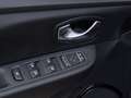 Renault Clio 0.9 TCe Intens | LED | Keyless | Clima | Cruise | Zwart - thumbnail 10