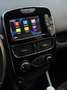 Renault Clio 0.9 TCe Intens | LED | Keyless | Clima | Cruise | Zwart - thumbnail 13