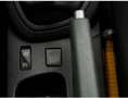 Renault Clio 0.9 TCe Intens | LED | Keyless | Clima | Cruise | Zwart - thumbnail 15