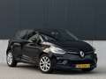 Renault Clio 0.9 TCe Intens | LED | Keyless | Clima | Cruise | Zwart - thumbnail 2