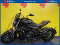 Benelli 502 C - thumbnail 3