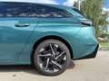 Peugeot 308 SW BlueHDi 130 EAT8 Allure Blau - thumbnail 10