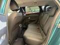 Peugeot 308 SW BlueHDi 130 EAT8 Allure Blau - thumbnail 24