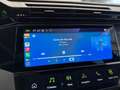 Peugeot 308 SW BlueHDi 130 EAT8 Allure Blau - thumbnail 46