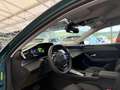 Peugeot 308 SW BlueHDi 130 EAT8 Allure Blau - thumbnail 21