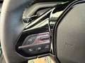 Peugeot 308 SW BlueHDi 130 EAT8 Allure Blau - thumbnail 31
