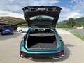 Peugeot 308 SW BlueHDi 130 EAT8 Allure Blau - thumbnail 14