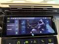 Peugeot 308 SW BlueHDi 130 EAT8 Allure Blau - thumbnail 41