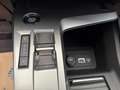 Peugeot 308 SW BlueHDi 130 EAT8 Allure Blau - thumbnail 35