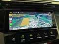 Peugeot 308 SW BlueHDi 130 EAT8 Allure Blau - thumbnail 45