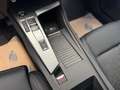 Peugeot 308 SW BlueHDi 130 EAT8 Allure Blau - thumbnail 34