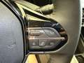 Peugeot 308 SW BlueHDi 130 EAT8 Allure Blau - thumbnail 32