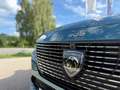 Peugeot 308 SW BlueHDi 130 EAT8 Allure Blau - thumbnail 7