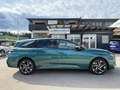 Peugeot 308 SW BlueHDi 130 EAT8 Allure Blau - thumbnail 17