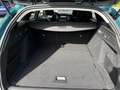 Peugeot 308 SW BlueHDi 130 EAT8 Allure Blau - thumbnail 15