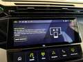 Peugeot 308 SW BlueHDi 130 EAT8 Allure Blau - thumbnail 43