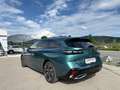 Peugeot 308 SW BlueHDi 130 EAT8 Allure Blau - thumbnail 12