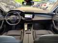 Peugeot 308 SW BlueHDi 130 EAT8 Allure Blau - thumbnail 28