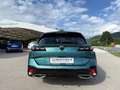 Peugeot 308 SW BlueHDi 130 EAT8 Allure Blau - thumbnail 13