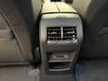 Peugeot 308 SW BlueHDi 130 EAT8 Allure Blau - thumbnail 25