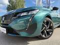 Peugeot 308 SW BlueHDi 130 EAT8 Allure Blau - thumbnail 4