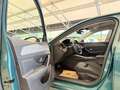 Peugeot 308 SW BlueHDi 130 EAT8 Allure Blau - thumbnail 19