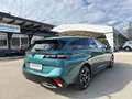 Peugeot 308 SW BlueHDi 130 EAT8 Allure Blau - thumbnail 16