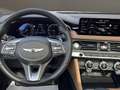 Genesis G70 2.2D AWD Luxury Technik&Komfortpaket Zielony - thumbnail 12
