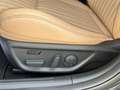Genesis G70 2.2D AWD Luxury Technik&Komfortpaket Zielony - thumbnail 14