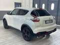 Nissan Juke Juke 1.2 DIG-T 115 Start&Stop N-Connecta White - thumbnail 3