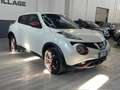 Nissan Juke Juke 1.2 DIG-T 115 Start&Stop N-Connecta White - thumbnail 6