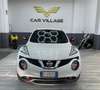 Nissan Juke Juke 1.2 DIG-T 115 Start&Stop N-Connecta White - thumbnail 1