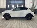 Nissan Juke Juke 1.2 DIG-T 115 Start&Stop N-Connecta White - thumbnail 2