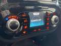 Nissan Juke Juke 1.2 DIG-T 115 Start&Stop N-Connecta White - thumbnail 13