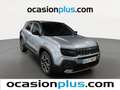 Jeep Avenger 1.2 Summit 74KW Blanco - thumbnail 2