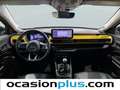 Jeep Avenger 1.2 Summit 74KW Blanco - thumbnail 6