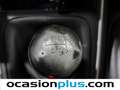 Jeep Avenger 1.2 Summit 74KW Blanco - thumbnail 5