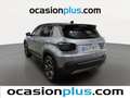 Jeep Avenger 1.2 Summit 74KW Blanco - thumbnail 3