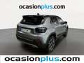 Jeep Avenger 1.2 Summit 74KW Blanco - thumbnail 4