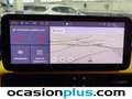 Jeep Avenger 1.2 Summit 74KW Blanco - thumbnail 8