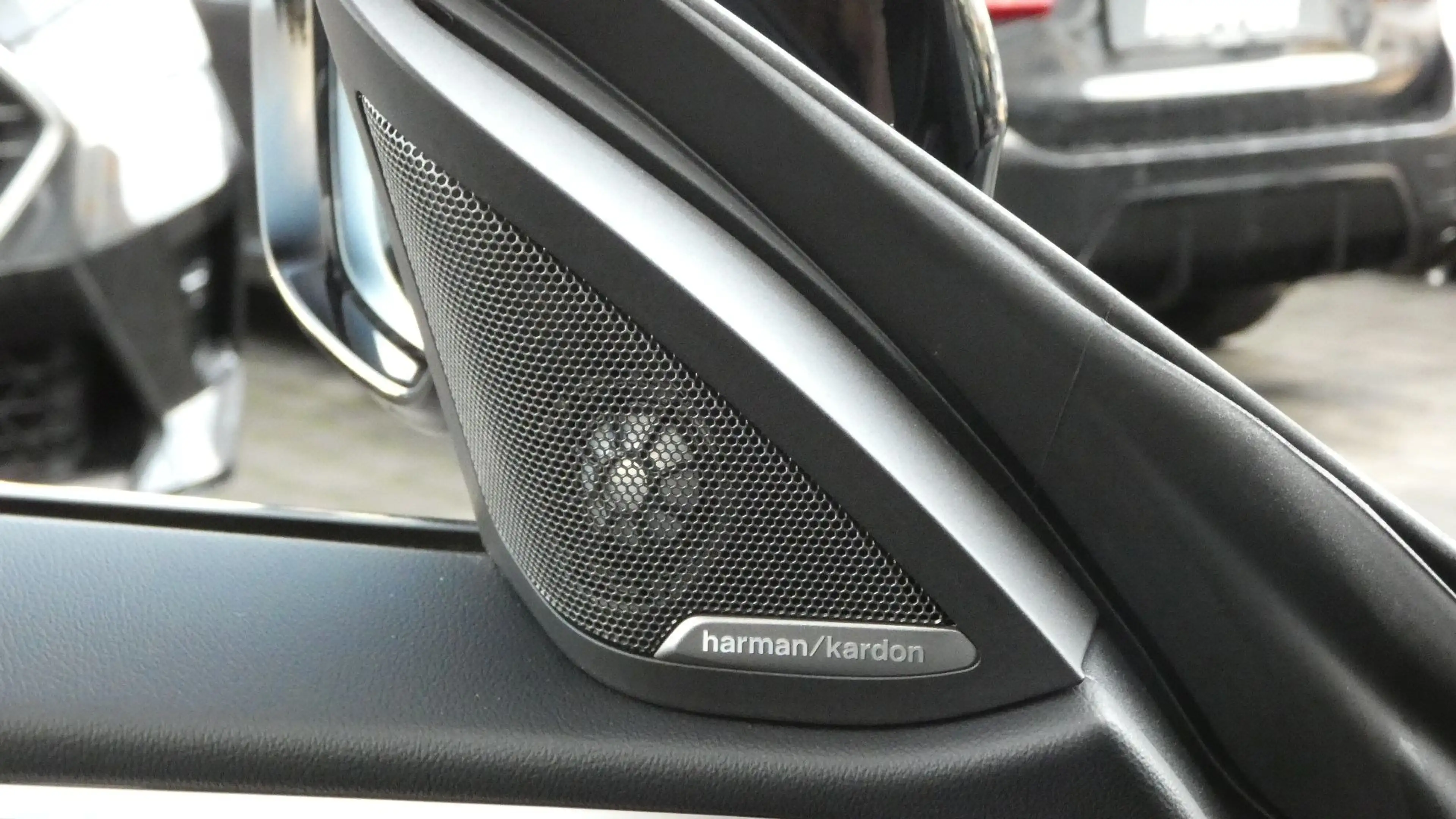 BMW 430 D xDrive M Sport ACC+°SD°AHK°19Z — photo 13